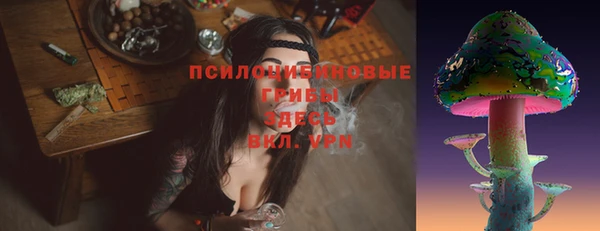амфетамин Богородицк
