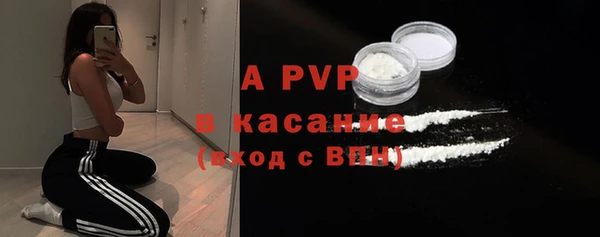 ПСИЛОЦИБИНОВЫЕ ГРИБЫ Богородск